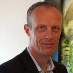 Eric Herben