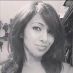 Jagpreet Kaur Sahota