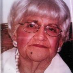 Adelina Benny Lopez