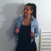 Aurélie Triguero