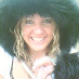 Jessica Holcomb
