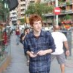Christian Notarmaso Pone