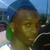 Willie Walker