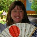 Rebecca Stout Burkhalter