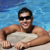 Marcelo Mauad