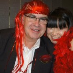 Rick Hooper