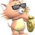 John Cheshire