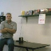 Chris Buhneing