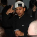 Robert Perez