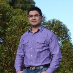 Nick Arora