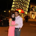 Mina Samy