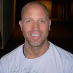 Michael McCarthy