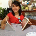 Thanh Pham
