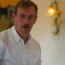 Martin Hoffmann