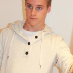 Kevin Cavelti