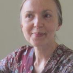Olga Zorina