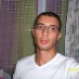 Mehdi Laib