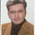 Akram Odeh
