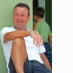 Peter Christiaens
