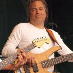 Marcel van der Lem