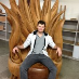 Jordan Deuchar Wilson