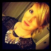 Rhea McWilliams