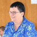Annemie Drieghe