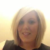 Leanne Heron