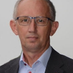 Kim Mikael Markersen