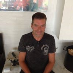 Nils-peter Stegelmann