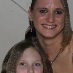 Wendy Coët