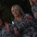 Penny Robson