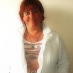 Carol Lavis