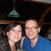 Kirsty Harvey