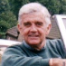 David G Dudley