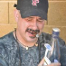Paul Nicolaides