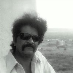 Sushil Gupta