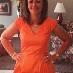 Marcy Prickett