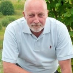 Lars Dalskov
