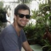 Raphael Ramos