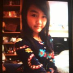 Joeline Chen