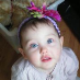 Zoe Louise Hargreaves