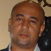 Cesar Augusto Reyes