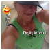 Ditte Toftegaard