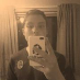 Matthew Jennings