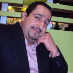 Everaldo Morais