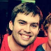 Nathan Blieschke