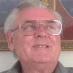 Karl H Burkhardt Sr.
