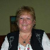 Alicia Catalina Nieto Martin