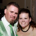 Jessica Loggins
